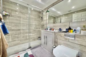 Photo 14- click for photo gallery